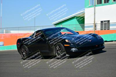 media/Jun-07-2025-Speed Ventures (Sat) [[b125dfaa5b]]/Yellow group/Turn 2 (Session 1)/